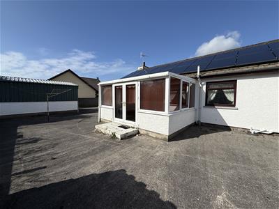 Picture 20